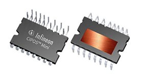 IM564X6DXKMA1 Infineon