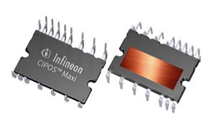 IM818LCCXKMA1 Infineon