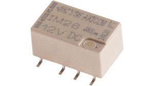 IMC03GR TE Connectivity