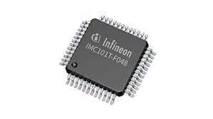 IMC102TF048XUMA1 Infineon