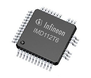 IMD112T6F040XUMA1 Infineon