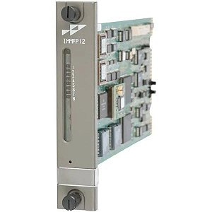 IMMFP12 ABB