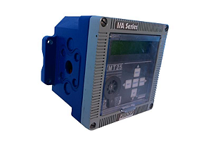 IMT25-PEATB11L-AB	Foxboro