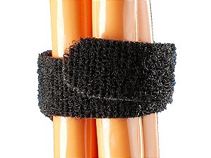 IN 2203.400 Rittal - 2203400