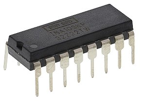 INA103KP Texas Instruments