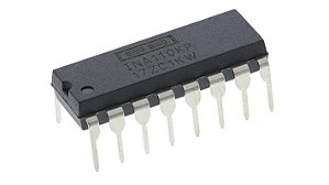 INA110KP Texas Instruments