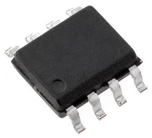 INA128U Texas Instruments