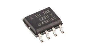 INA129UA Texas Instruments