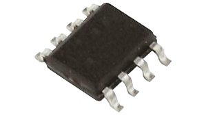 INA219AIDCNR Texas Instruments