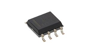 INA282AID Texas Instruments