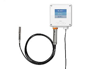 INDIGO2012A4A0 Vaisala