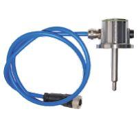 INPRO-TT-72 Schischek