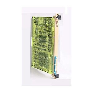 IOD86-MEM ABB - 86MHz Memory Board