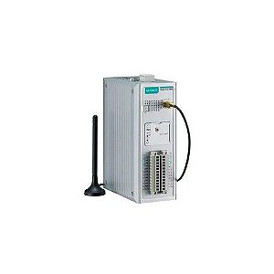 ioLogik 2512-HSPA-T Moxa