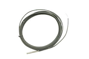 IP68-50T105 Carel - NIC060WH