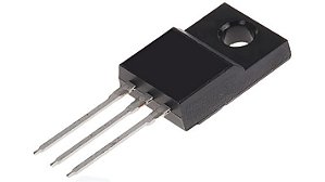 IPA030N10N3GXKSA1 Infineon