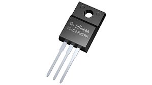 IPA50R950CEXKSA2 Infineon