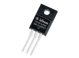 IPA65R045C7XKSA1 Infineon