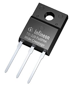 IPAW70R950CEXKSA1 Infineon