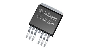 IPB017N10N5ATMA1 Infineon