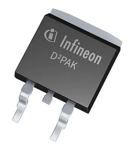IPB020N10N5ATMA1 Infineon