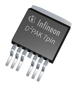 IPB024N10N5ATMA1 Infineon