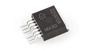 IPB025N10N3GATMA1 Infineon