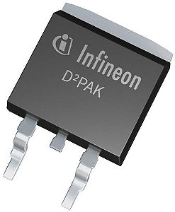 IPB031N08N5ATMA1 Infineon