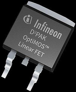 IPB033N10N5LFATMA1 Infineon