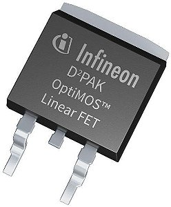 IPB083N15N5LFATMA1 Infineon