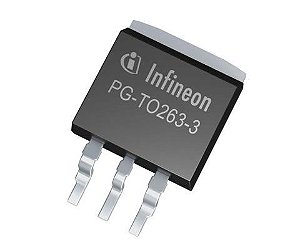 IPB100N04S204ATMA4 Infineon