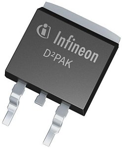 IPB110P06LMATMA1 Infineon