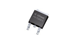 IPB120N10S405ATMA1 Infineon