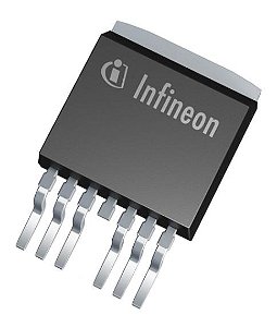 IPB180P04P4L02ATMA2 Infineon