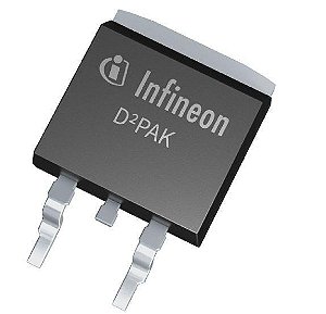 IPB19DP10NMATMA1 Infineon