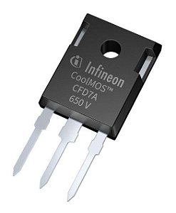 IPB64N25S320ATMA1 Infineon