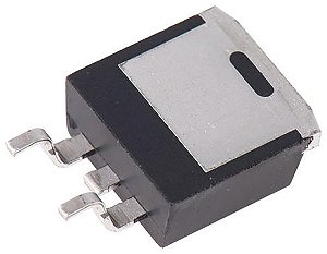 IPB80P04P405ATMA1 Infineon