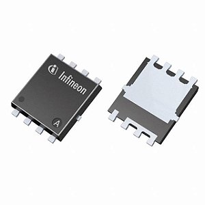 IPC100N04S51R9ATMA1 Infineon