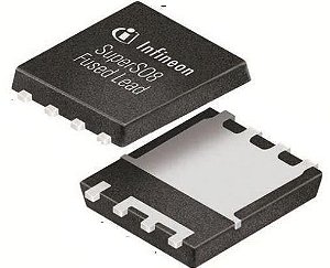 IPC100N04S5L1R5ATMA1 Infineon
