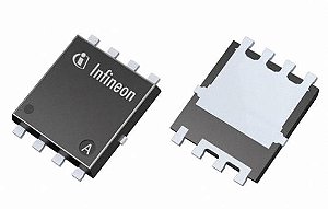 IPC100N04S5L2R6ATMA1 Infineon