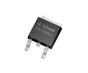 IPD15N06S2L64ATMA2 Infineon
