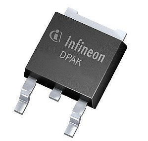 IPD19DP10NMATMA1 Infineon