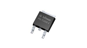 IPD30N06S215ATMA2 Infineon