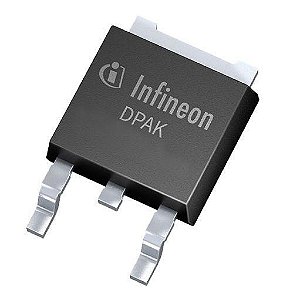 IPD42DP15LMATMA1 Infineon