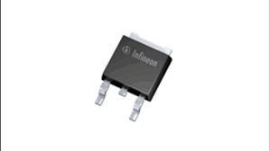 IPD60N10S4L12ATMA1 Infineon