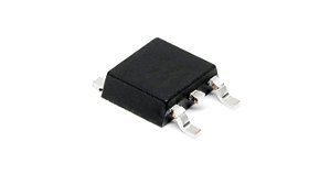 IPD65R225C7ATMA1 Infineon