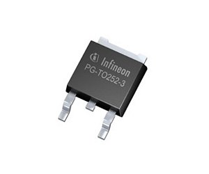 IPD90N06S405ATMA2 Infineon