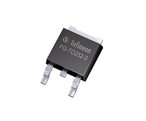 IPD90N10S406ATMA1 Infineon