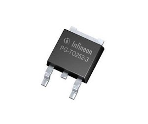 IPD90P03P4L04ATMA2 Infineon