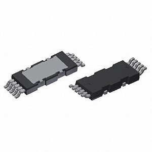 IPDD60R050G7XTMA1 Infineon